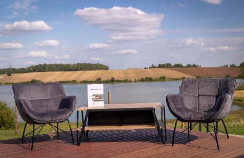 Jaunpils Other | Reķi Glempings