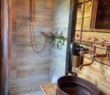 Rapallo Bed & Breakfast | Re dream suite a tema - Rapallo