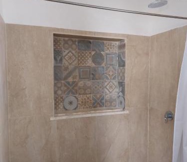 Lampedusa Apartment | Rea - le due Lune