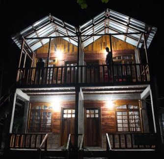 Laitmawsiang Other | REACH DESTINATION RESORT, Riverside Homestay & Camping