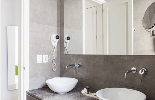 Iguala de la Independencia Hotel | Real 1900