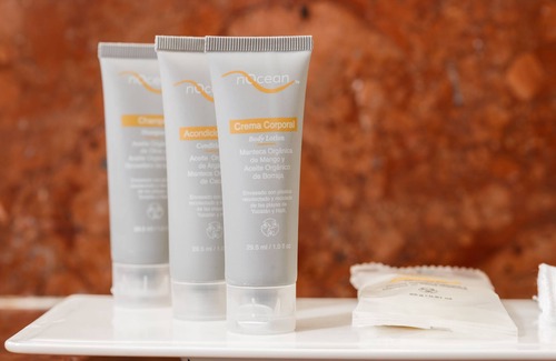 Juarez Municipality Hotel | Real Inn Ciudad Juárez by the USA Consulate