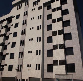 Santa Rita do Sapucai Hotel | Real Palace Hotel