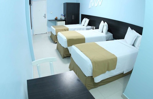 Atalaia Hotel | Real Praia Hotel