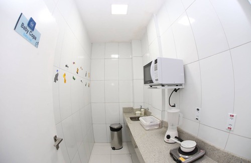 Atalaia Hotel | Real Praia Hotel