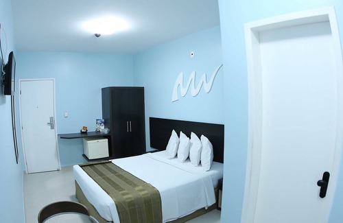 Atalaia Hotel | Real Praia Hotel