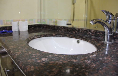 Corum Hotel | Real Residence