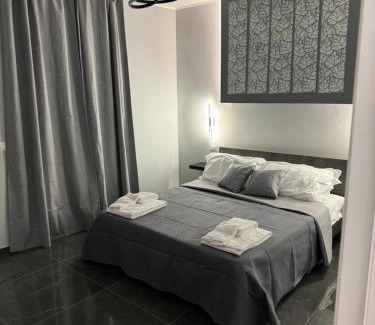 Mascalucia House | Reale Guest House