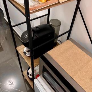 Mascalucia House | Reale Guest House