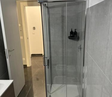 Mascalucia House | Reale Guest House