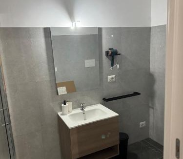 Mascalucia House | Reale Guest House