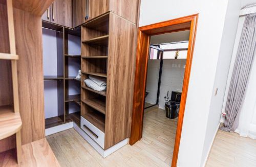 Gikondo House | Rebero Best View