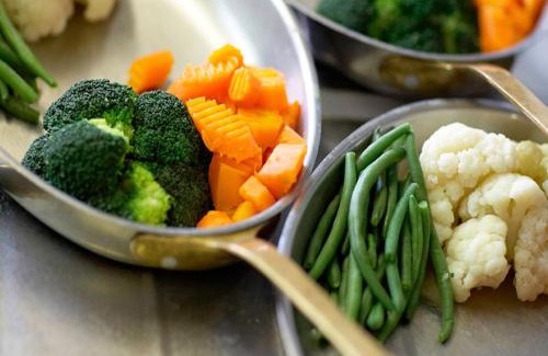 Buhl Hotel | Rebstock Kappelwindeck