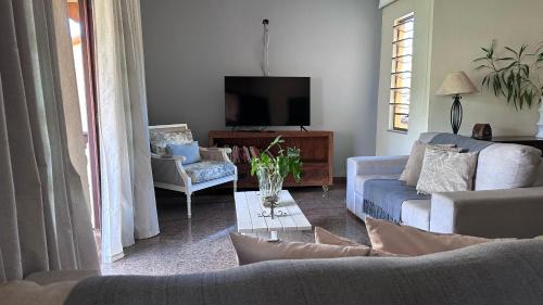 Sao Joao da Boa Vista House | Recanto Amana,Casa Completa no Coração de SJBVista