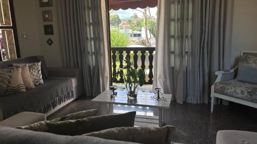 Sao Joao da Boa Vista House | Recanto Amana,Casa Completa no Coração de SJBVista