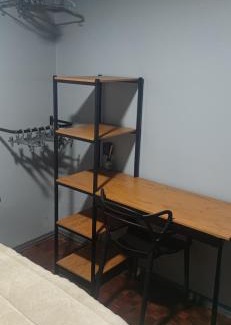 Concordia House | Recanto Arvoredo casa 3 quartos piscina garagem e NF para 12 hospedes