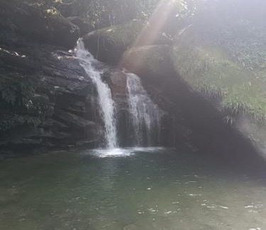 Praia Grande Other | Recanto Bem Viver