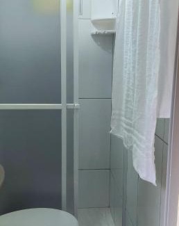 Perisse House | Recanto Casa Amarela de São Romão