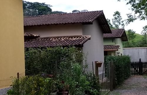 Guapimirim House | Recanto da Cotia