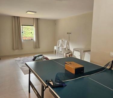 Santa Teresa House | Recanto da mata sta tereza 08 km do centro