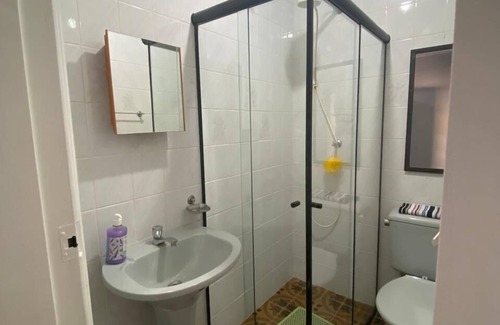 Aguas da Prata Bed & Breakfast | Recanto da Matriz - Águas da Prata