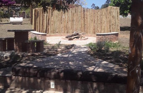 Sao Thome das Letras Ski Chalet | Recanto das Flores