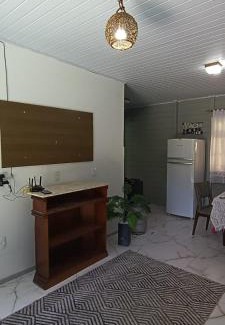 Barra House | recanto das pedras