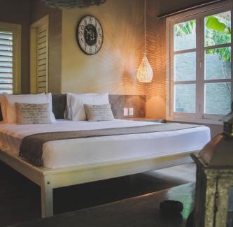 Pipa Hotel | Recanto de Sophie