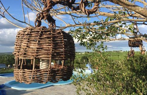 Garanhuns House | Recanto do Ipês