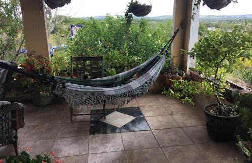 Garanhuns House | Recanto do Ipês