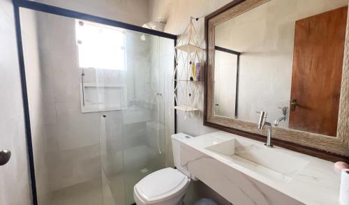 Aracoiaba da Serra House | Recanto Dos Pássaros