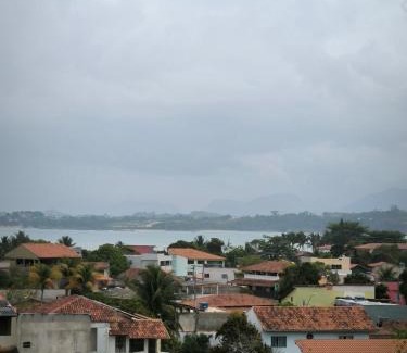 Praia de Una House | Recanto Guarapari, Praia de Setiba !