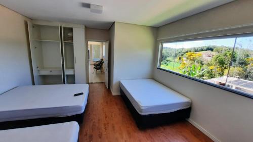 Piedade House | Recanto Ibiunature Clube