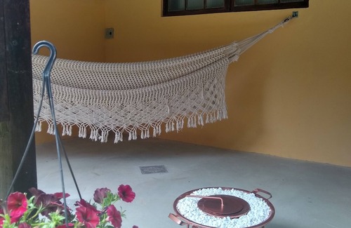Monteiro Lobato House | Recanto Waterfall Mountain Casa I in Monteiro Lobato
