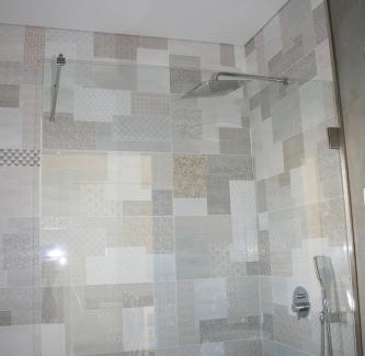 Comporta Apartment | Recantus Comporta