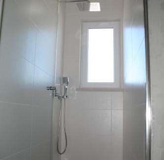 Comporta Apartment | Recantus Comporta