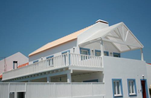 Comporta Apartment | Recantus Comporta