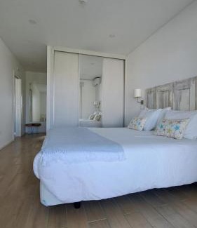 Comporta Apartment | Recantus Comporta