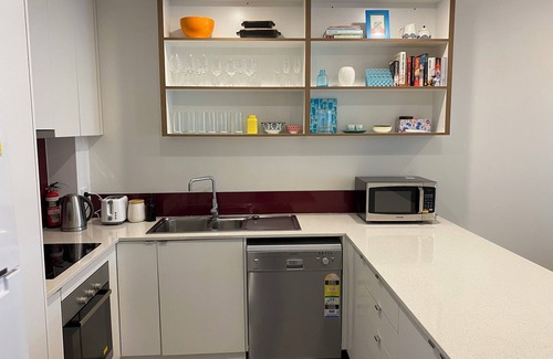 Cape Woolamai House | Recharge and revive in Cape Woolamai, 3 bedroom townhouse, awesome location!