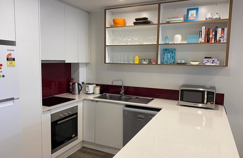 Cape Woolamai House | Recharge and revive in Cape Woolamai, 3 bedroom townhouse, awesome location!