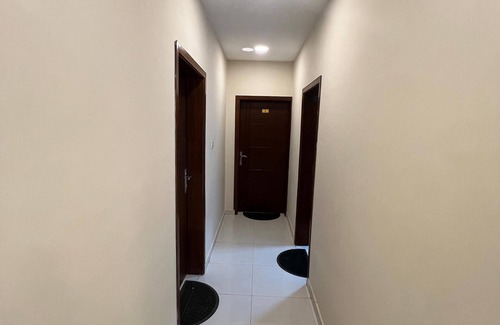 Salalah Apartment | Red-6 - Salalah Al Gharbia
