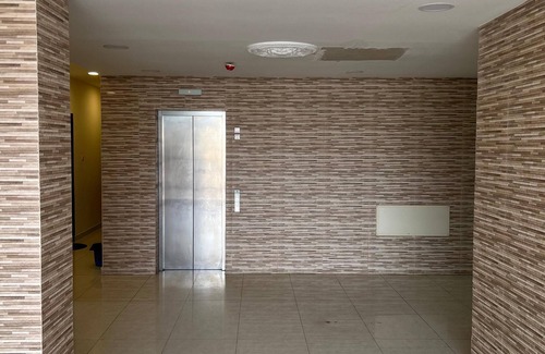 Salalah Apartment | Red-6 - Salalah Al Gharbia