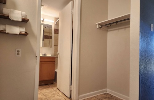 Houma Hotel | Red Carpet Inn - Houma LA