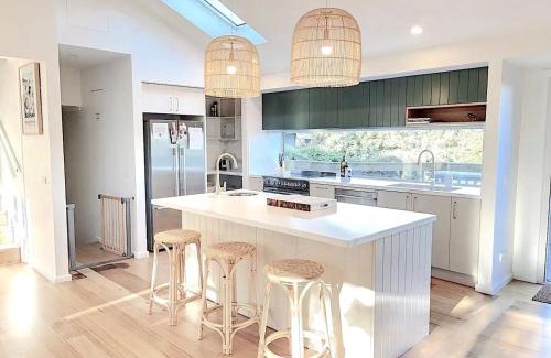 Red Hill South Villa | Red Hill Lane 5BedroomVineyard&RuralValleyViews