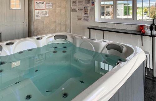 Castleside House | Red Kite Cottage-Ukc6982