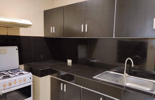 Davao Hotel | Red Knight Gardens