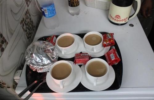 Chandigarh Hotel | red orchid hotel near Chandigarh railway station