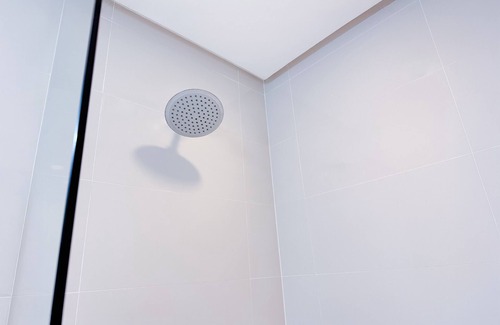 Cagayan de Oro Hotel | Red Planet Cagayan De Oro