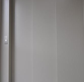 Zele Apartment | Red Rabbit Tourist and Business Flats with indoor parking space - Flat I & Flat II