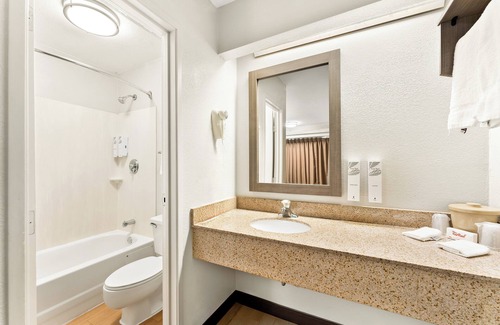 Allentown Hotel | Red Roof Inn Allentown Airport